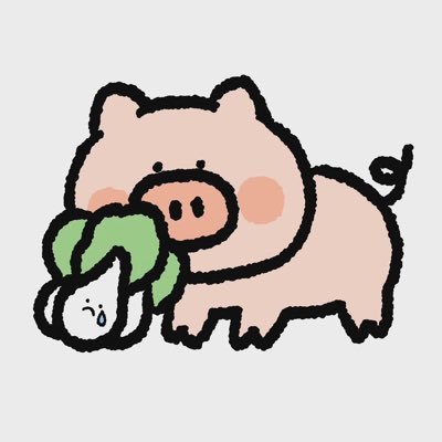 kunkun668854781's profile picture. 成都南门欢迎聊骚175-70-0.5