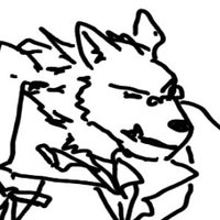 牧狮 (@avacyn7) 's Twitter Profile Photo 牧狮 (@avacyn7) 's Twitter Profile Photo