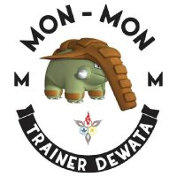 Monmon Dewata(@DewataMonmon) 's Twitter Profile Photo