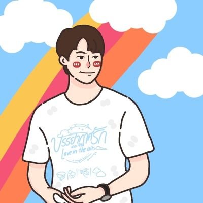 daisy__.さんのプロフィール画像