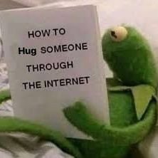 everesthink's profile picture. just share what i like

                                                                                                     and if u like jpop ⬇️