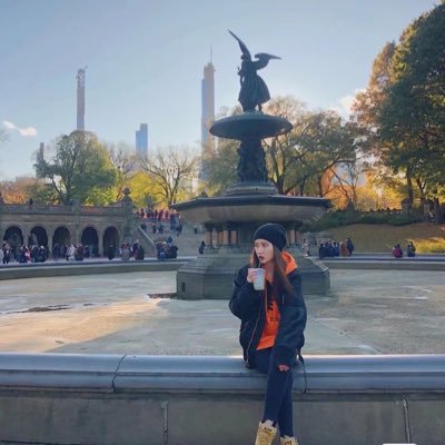 candy09412665's profile picture. 