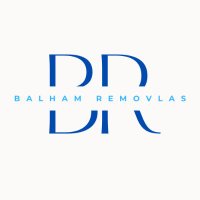 Balham Removals(@balham_removals) 's Twitter Profile Photo