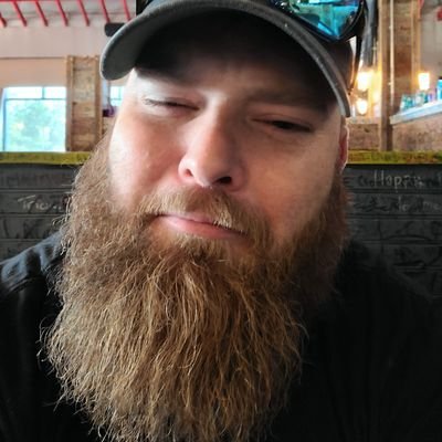 Frosty4Low's profile picture. NO DMs, UN-FUCKIN-FILTERED Vet, 100% for World Peace, DONT POKE THE 🐻, Spiritual Enlightenment is the end game. FJB, WeThePeopleOfTheWorld,
WWG1WGA