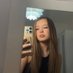 Ruby Radford (@rubyradford24) Twitter profile photo Ruby Radford (@rubyradford24) Twitter profile photo