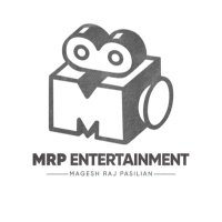 MRP ENTERTAINMENT (@mrp_entertain) 's Twitter Profile