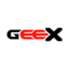 geexGames's profile picture. http://t.co/xc9m7KIs8r