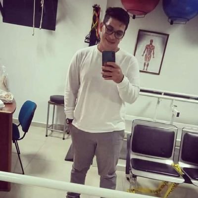 Enfermero instrumentista y osteosíntesis 🏥🔩🔧⚒️ venezolano🇻🇪 deportista⚽🏀⚾