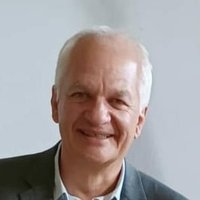 Coiplet Jean-Jacques (@coipletjj) 's Twitter Profile