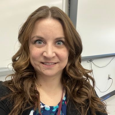 KatrinaL17's profile picture. 