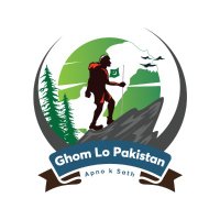 Ghomlo Pakistan(@GhomloPk) 's Twitter Profile Photo