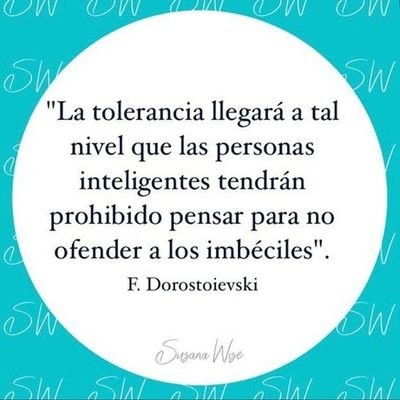jorgeink17's profile picture. profesional en deporte, entrenador de fútbol de la ATFA.
