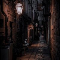 MalakKasem (@malakkasem2009) 's Twitter Profile