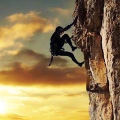 welling37_'s profile picture. 