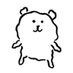 ๋ํด (๊ตฌ๋
๊ณ ยด๐) (@timelily050903) Twitter profile photo ๋ํด (๊ตฌ๋
๊ณ ยด๐) (@timelily050903) Twitter profile photo