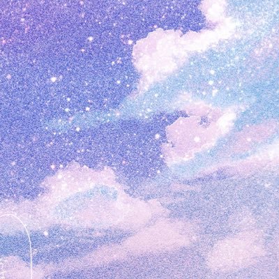 sinyaさんのプロフィール画像