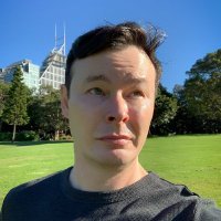 Daniel Barnett WORKetc (@worketc) 's Twitter Profile