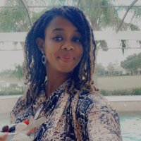 Chiamaka CO (@cv_chuke_okafor) 's Twitter Profile
