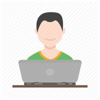 Manueldezman(Ø,G) (@manueldezman) 's Twitter Profile