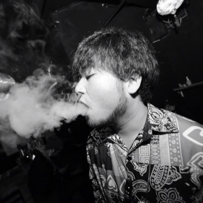 5HV_goodvibesonlyさんのプロフィール画像