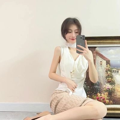 Delfina23511025's profile picture. 