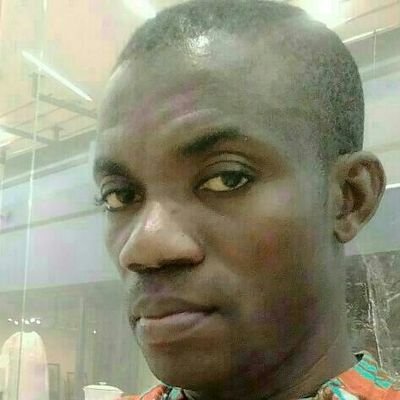 augustinekaku9's profile picture. 