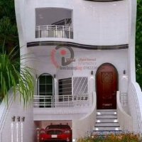 MM Builders (@mm_builders) 's Twitter Profile