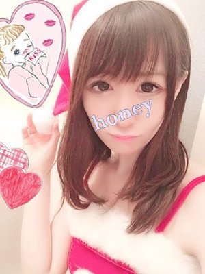 20代さ💛ストレス発散用アカ❤バックが好き💛