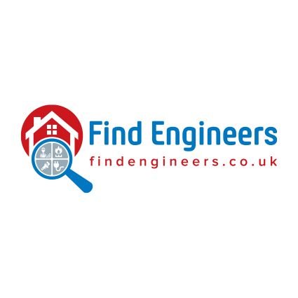 Approved Engineers & Trades People Near You.