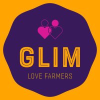 GLIM(@GLIMLF) 's Twitter Profile Photo