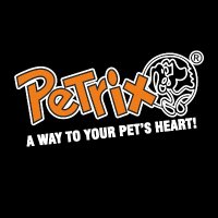 Petrix(@petrixdogfoods) 's Twitter Profile Photo