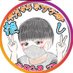æãããããã¡ããâ¡ (@nchas3821) Twitter profile photo æãããããã¡ããâ¡ (@nchas3821) Twitter profile photo