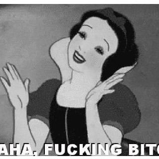 wenjinainai's profile picture. Oh～