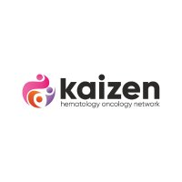 Kaizen Oncology Network(@KaizenOncology) 's Twitter Profile Photo