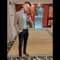 3assi (@__3assi) Twitter profile photo