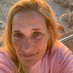 Jessica Eisermann (@jeisermann) Twitter profile photo Jessica Eisermann (@jeisermann) Twitter profile photo