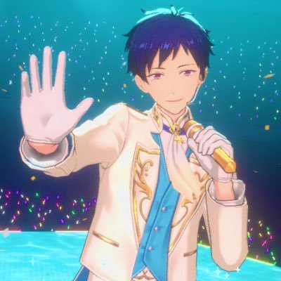 atama_warui1105's profile picture. 成人済みです たくさんのジャンルを往復してます〜     見てるだけ