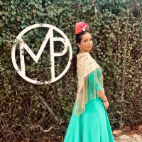 Mari Carmen 🤍 (@mcdelgado_09) 's Twitter Profile