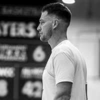 Jordan Wild (@coachjwild) Twitter profile photo