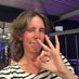 Mathilde de Geus (@mathildedegeus) Twitter profile photo Mathilde de Geus (@mathildedegeus) Twitter profile photo