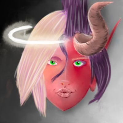 ParadoxVuim Profile Picture