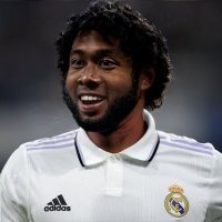 Arabian 🥷🏾 (@arabian_nn) 's Twitter Profile Photo