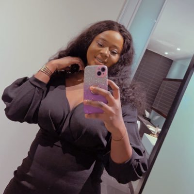 cutemosun's profile picture. Registered Nurse, Midwife | Sexual Reproductive Health specialist |Humanitarian |Blogger| Associate Member of Royal Society for Public Health UK|Research Nurse