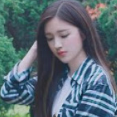 matmoi8's profile picture. Follow me 💯  follow back  💯💯💯💯💯💯💯💯💯💯💯💯💯💯