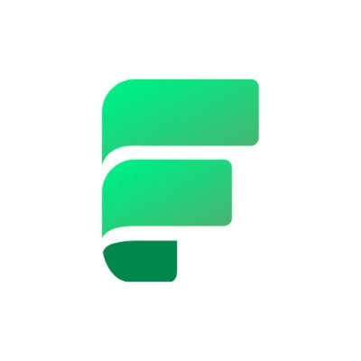 Flaxx is the easiest way to receive your foreign earnings from anywhere in the world and exchange to your local bank account in minutes.