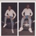 Ahmed AnNA⚖️✨ (@ahmedfa44560943) Twitter profile photo Ahmed AnNA⚖️✨ (@ahmedfa44560943) Twitter profile photo