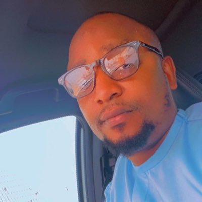 ewean_zamani07's profile picture. 