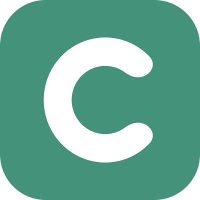 User-friendly NFT mint discovery platform
Discord: https://t.co/5rnCnsOjyc