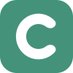 CatchMint.xyz (@catchmintxyz) Twitter profile photo CatchMint.xyz (@catchmintxyz) Twitter profile photo