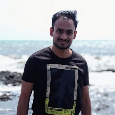 Technical Project Lead & Manager
Software Consultant
Laravel, Yii, PHP Developer
https://t.co/42zMiwdxta